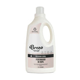 Perfumador de Ropa – Frescura Floral - Brezo