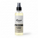 Quitamanchas Instantáneo