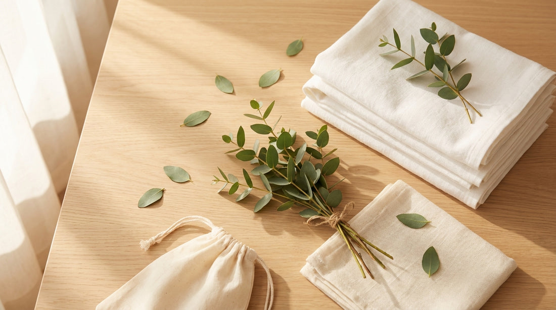 Los mejores detergentes ecológicos en Colombia: comparativa 2026