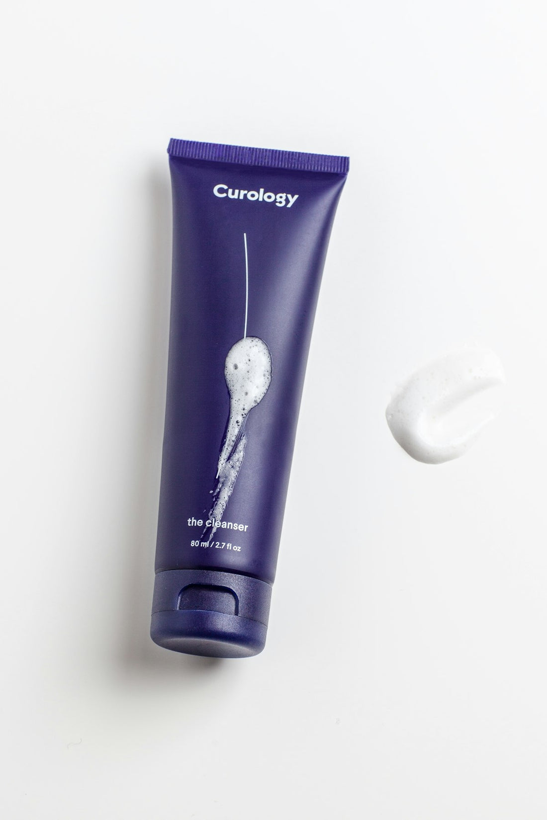 Toallas suaves y esponjosas resultado del suavizante ecológico