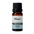 Aceite Esencial Brisa Vital Brezo - Vista frontal del producto