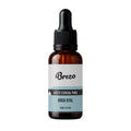 Brisa Vital – 30ml Brezo - Aceite esencial puro aromaterapia Colombia