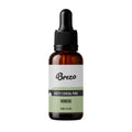 Romero Puro – 30ml Brezo - Aceite esencial puro aromaterapia Colombia