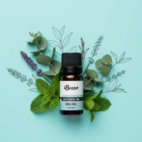 Brisa Vital – 30ml