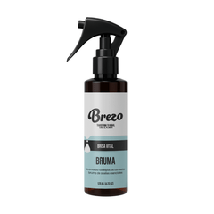 Bruma de aceites esenciales – Brisa Vital - Brezo