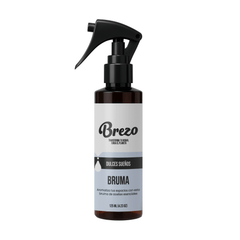 Bruma de aceites esenciales - Dulces Sueños