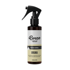 Bruma de aceites esenciales – Energía Esencial