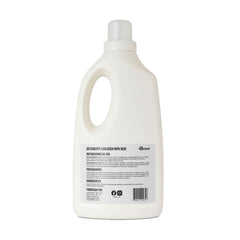 Detergente Ecológico Ropa Bebé – Primer Abrazo - Brezo