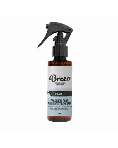 Fragancia de Ambiente – Brisa de Té