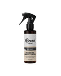 Fragancia Dulce Encanto Brezo - Spray 125ml fondo blanco