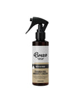 Fragancia Raíces de Ámbar Brezo - Spray 125ml fondo blanco