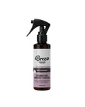 Fragancia Rosas de Medianoche Brezo - Spray 125ml fondo blanco