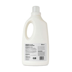 Suavizante de Telas Ecológico Antibacterial – Frescura Floral - Brezo