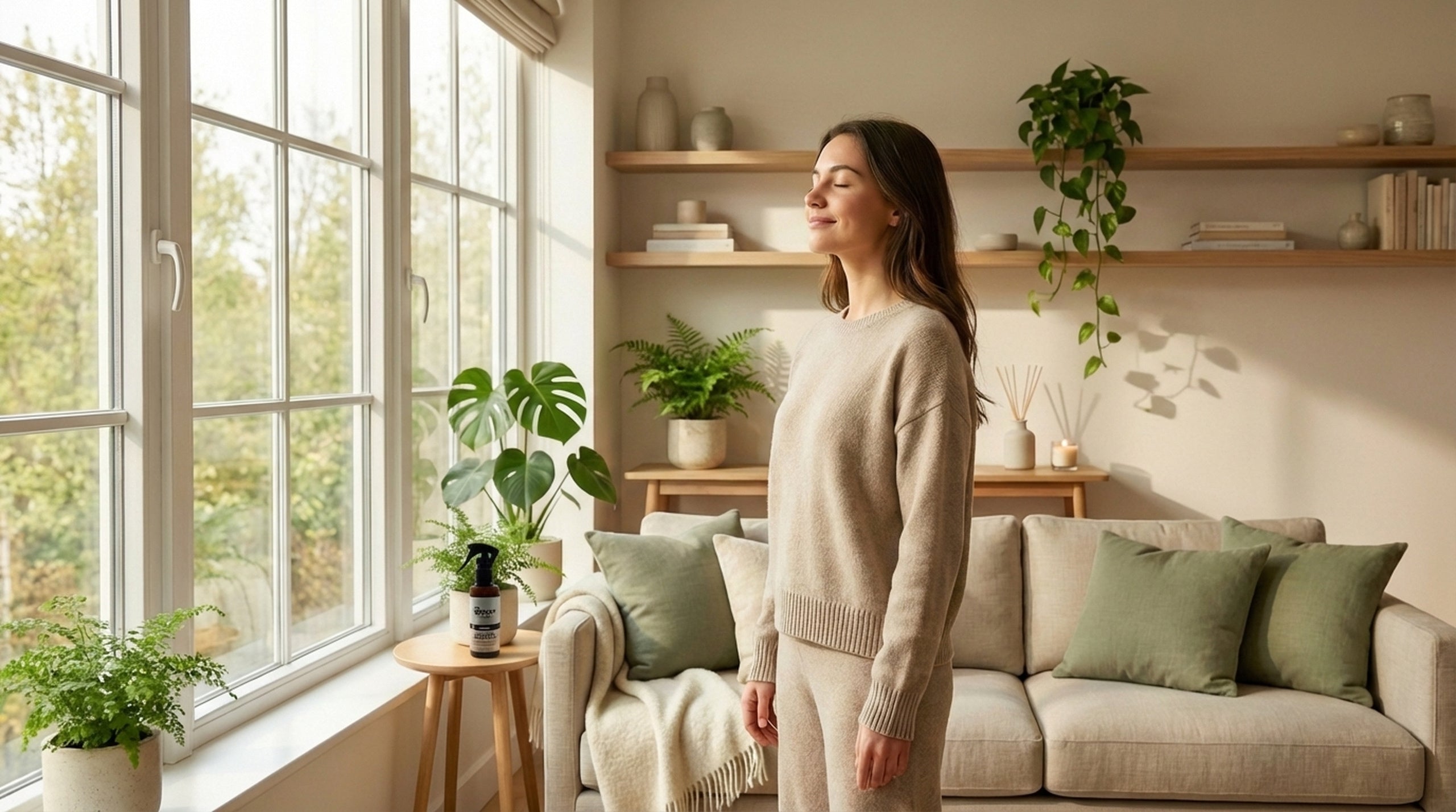 Brezo Banner 2 Desktop Landscape